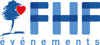 FHF EVE Logo